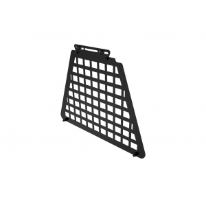 Montpellier4x4 | Front Runner Pro Bed Rack Headache Molle Panel